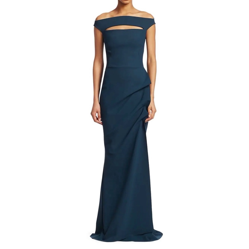 Chiara Boni La Petite Robe dress - Picture 2 of 6